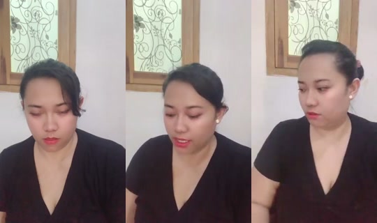 Denoxs12 Bigo Live — Jul 28, 2026, 6:58 AM