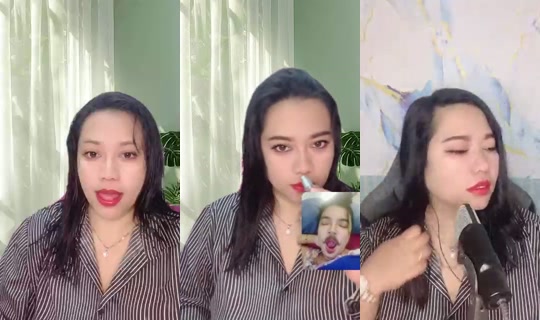 Denoxs12 Bigo Live — Jul 29, 2026, 12:24 AM