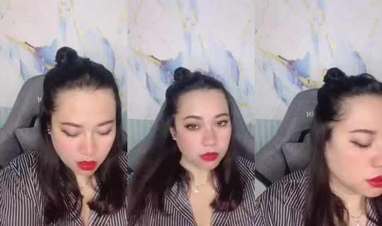 Denoxs12 Bigo Live — Jul 29, 2026, 1:44 AM