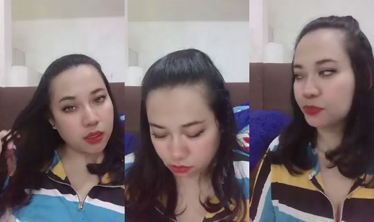 Denoxs12 Bigo Live — Jul 29, 2026, 10:19 AM
