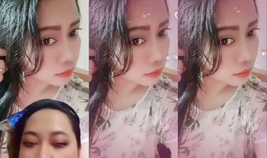 Denoxs12 Bigo Live — Jul 29, 2026, 3:07 PM