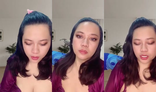 Denoxs12 Bigo Live — Jul 29, 2026, 10:04 PM