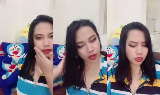 Denoxs12 Bigo Live — Jul 30, 2026, 8:03 AM