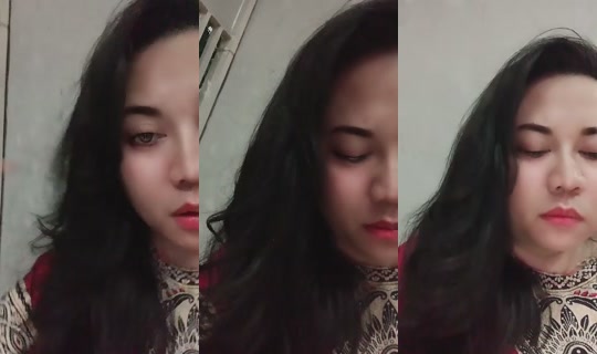 Denoxs12 Bigo Live — Sep 4, 2026, 11:54 AM