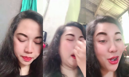 Denoxs12 Bigo Live — Sep 5, 2026, 2:41 AM