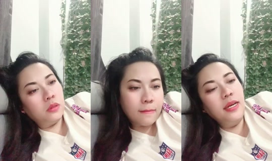 Denoxs12 Bigo Live — Sep 5, 2026, 12:07 PM