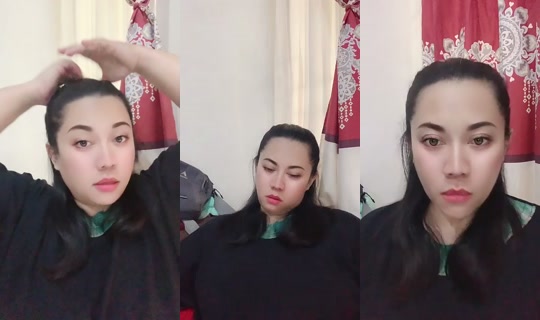 Denoxs12 Bigo Live — Sep 6, 2026, 10:01 AM