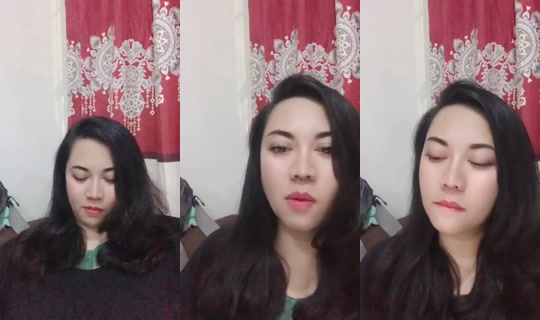 Denoxs12 Bigo Live — Sep 6, 2026, 10:46 AM