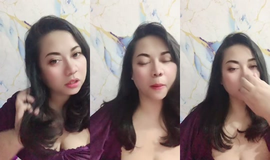 Denoxs12 Bigo Live — Sep 6, 2026, 3:31 PM