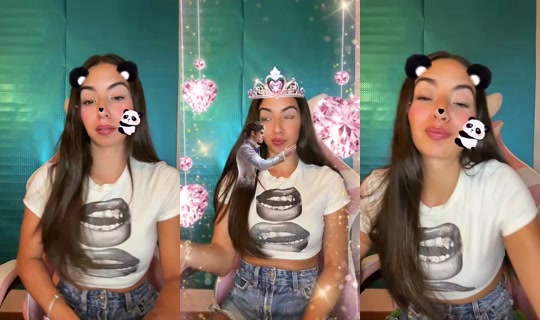 Denverita Bigo Live — Jul 22, 2026, 7:12 PM