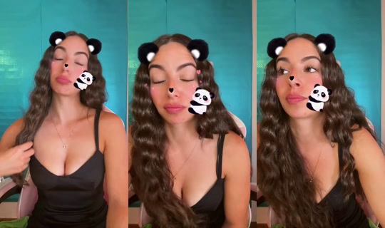 Denverita Bigo Live — Jul 24, 2026, 6:16 PM