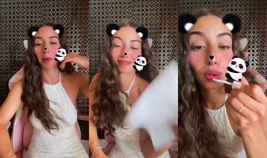 Denverita Bigo Live — Aug 14, 2026, 4:15 PM