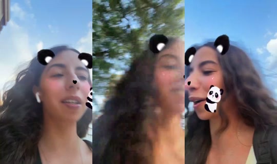 Denverita Bigo Live — Aug 17, 2026, 6:03 AM