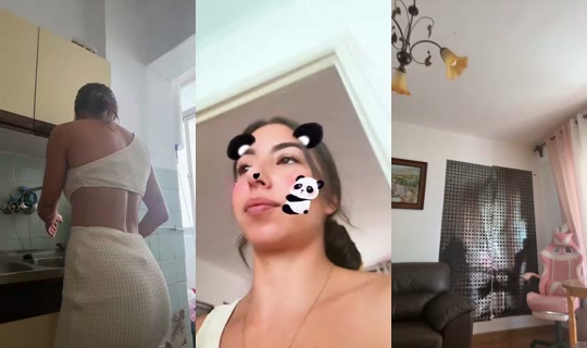 Denverita Bigo Live — Aug 22, 2026, 10:36 AM