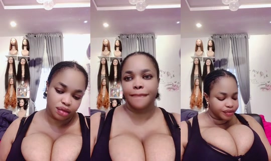 Derakiss Bigo Live — Sep 4, 2026, 1:22 PM