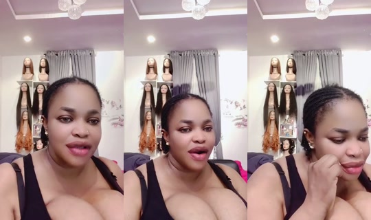 Derakiss Bigo Live — Sep 4, 2026, 2:15 PM
