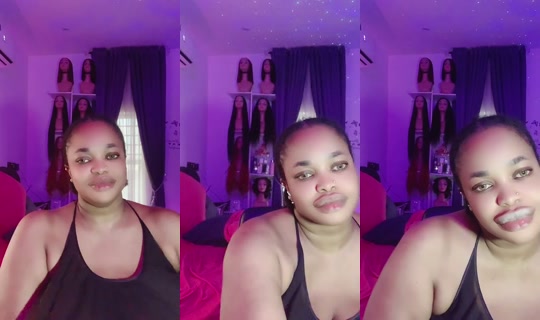 Derakiss Bigo Live — Sep 5, 2026, 4:03 PM