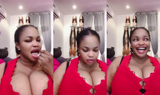 Derakiss Bigo Live — Sep 6, 2026, 12:57 AM