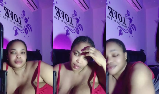 Derakiss Bigo Live — Sep 7, 2026, 12:09 AM