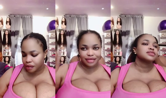 Derakiss Bigo Live — Sep 8, 2026, 6:43 AM