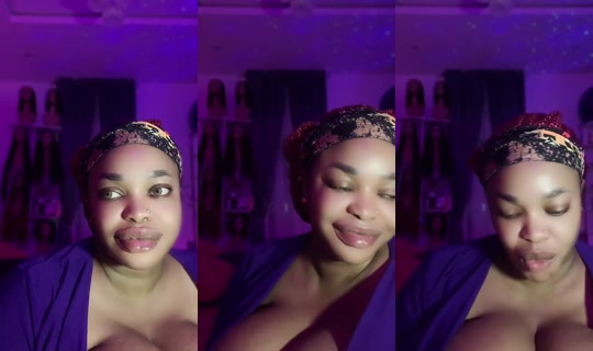 Derakiss Bigo Live — Sep 11, 2026, 4:07 AM