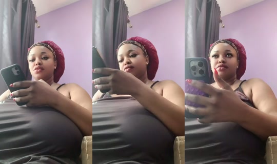Derakiss Bigo Live — Sep 13, 2026, 10:04 AM