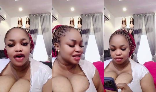 Derakiss Bigo Live — Sep 15, 2026, 9:42 AM
