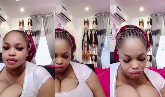 Derakiss Bigo Live — Sep 15, 2026, 11:31 AM