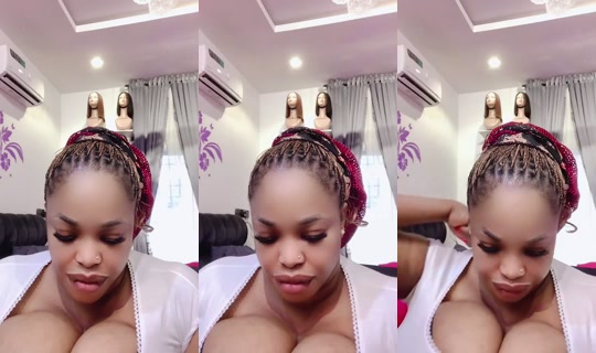 Derakiss Bigo Live — Sep 15, 2026, 1:13 PM
