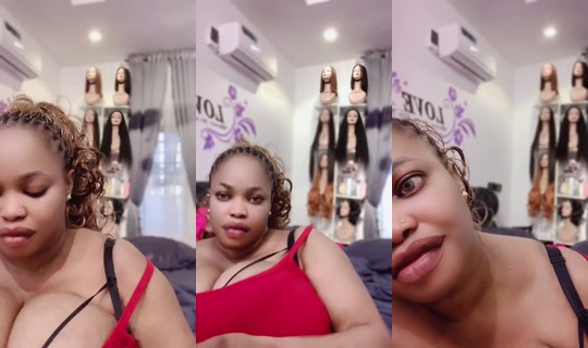 Derakiss Bigo Live — Sep 21, 2026, 4:05 PM