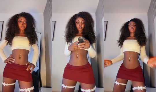 Desirediva12 Bigo Live — Aug 7, 2026, 12:04 PM