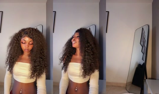 Desirediva12 Bigo Live — Aug 7, 2026, 1:07 PM