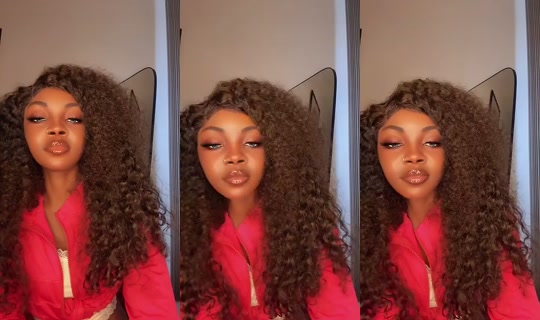 Desirediva12 Bigo Live — Aug 7, 2026, 11:53 PM