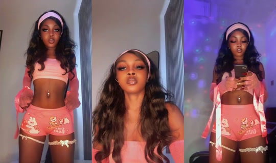 Desirediva12 Bigo Live — Sep 4, 2026, 3:31 AM