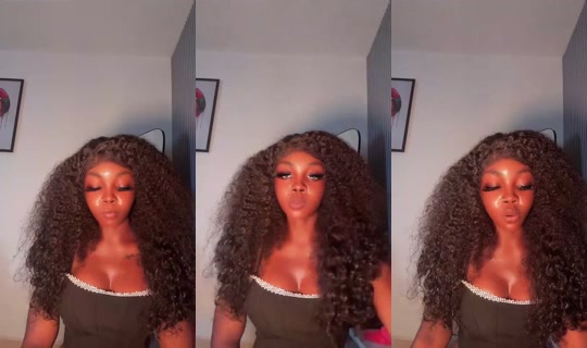Desirediva12 Bigo Live — Sep 13, 2026, 1:54 PM