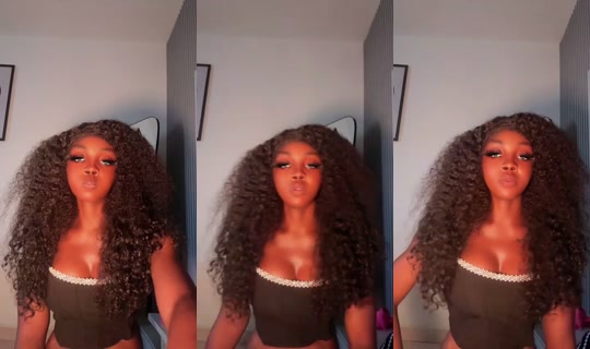 Desirediva12 Bigo Live — Sep 13, 2026, 2:52 PM