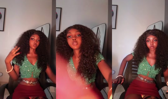 Desirediva12 Bigo Live — Sep 14, 2026, 7:35 AM