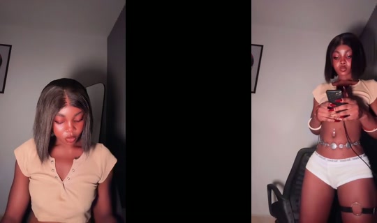 Desirediva12 Bigo Live — Sep 14, 2026, 9:50 PM