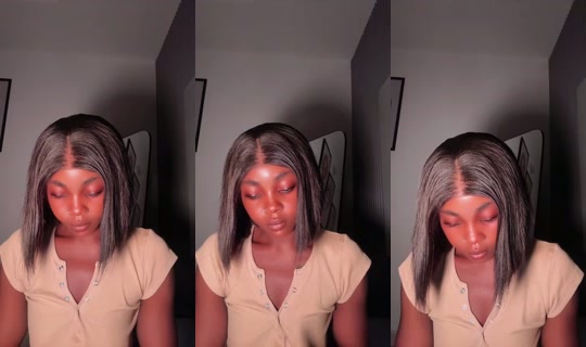 Desirediva12 Bigo Live — Sep 15, 2026, 4:24 AM