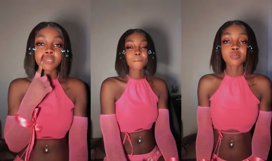 Desirediva12 Bigo Live — Sep 16, 2026, 7:26 AM