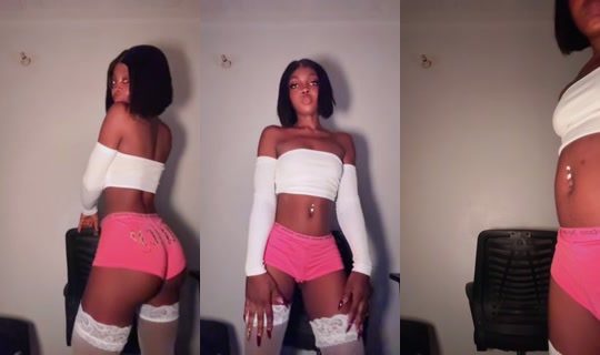 Desirediva12 Bigo Live — Sep 19, 2026, 9:23 PM