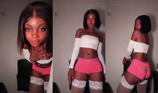 Desirediva12 Bigo Live — Sep 19, 2026, 10:18 PM