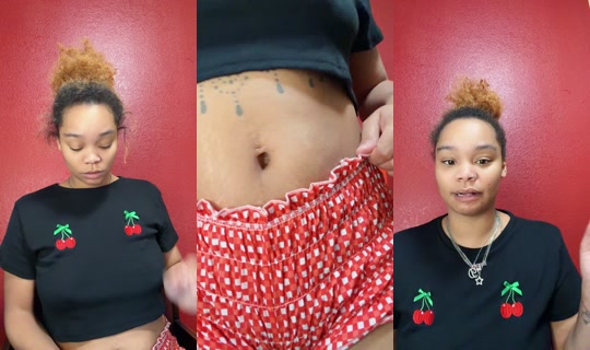 Desireeboo Bigo Live — Jul 24, 2026, 12:41 AM