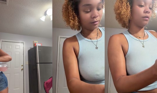 Desireeboo Bigo Live — Sep 3, 2026, 11:22 PM