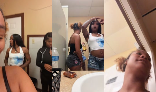 Desireeboo Bigo Live — Sep 5, 2026, 5:53 AM
