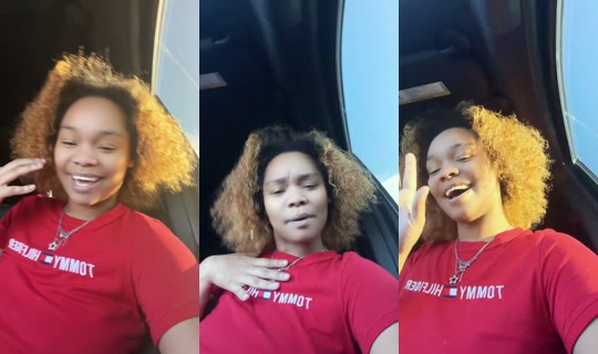 Desireeboo Bigo Live — Sep 7, 2026, 11:08 PM