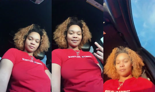 Desireeboo Bigo Live — Sep 7, 2026, 11:51 PM