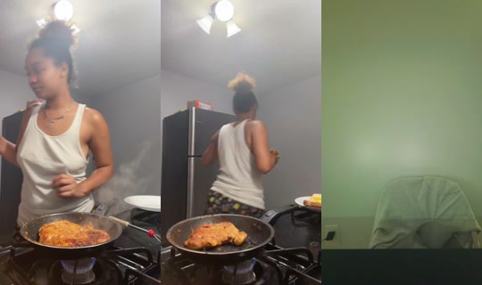 Desireeboo Bigo Live — Sep 13, 2026, 2:11 AM