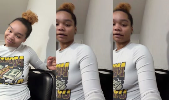 Desireeboo Bigo Live — Sep 25, 2026, 12:51 AM