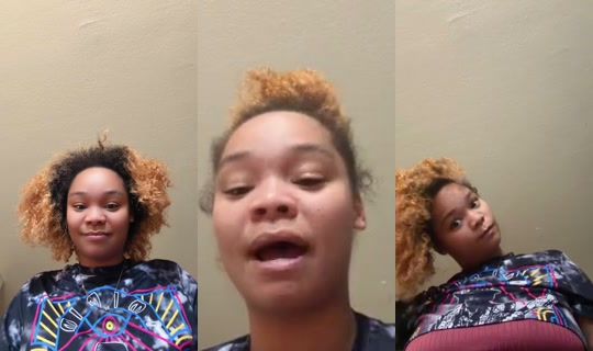 Desireeboo Bigo Live — Sep 29, 2026, 10:56 PM